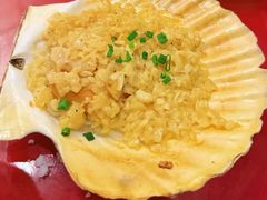 -南风(淮海街店)