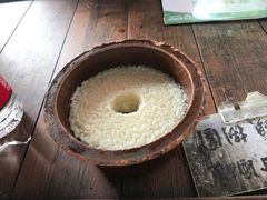 -润和祥小砵头甜酒酿