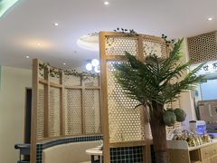 -相椰·椰子鸡(元芬店)