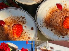 -茉沏(昆山金鹰店)