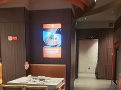 -竹犇番茄火锅(长治太行东街店)