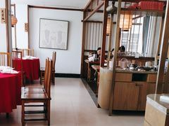 -鸡毛换糖(高桥店)