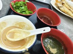 -山海关浑锅(秦皇岛首店)