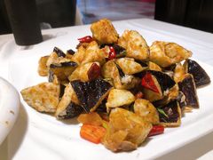 -金春禧(世茂国际广场店)