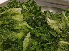 -金滏山烤肉·海鲜·火锅自助餐厅(襄阳万达店)