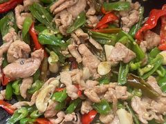 -和信广场(狮山店)