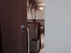 -肥朵食堂(带梦胡同店)