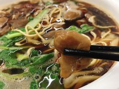 -一家人面馆(三条巷店)