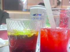 -德川家日本料理(中关村店)