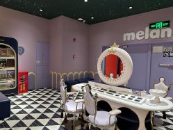 -meland亲子乐园(深圳领展中心城店)