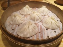 -小六汤包·老字号·中华名小吃(兴庆路店)