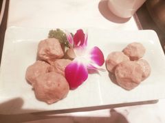 -大喜牛鲜牛肉火锅(世纪金源店)