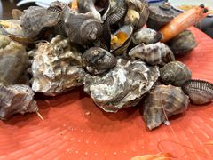 -抹直口特色菜馆(一店)