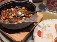 -新渝城·始于2000年(淘金店)