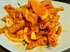 -小城外婆肴私房菜.家宴聚集点(圆明园颐和园·清河上地店)