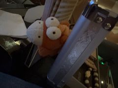 -东方棕泉·洗浴·按摩·美食国际水疗会所(福田店)