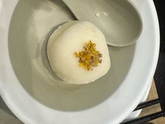 -牛气(将军澳中心店)