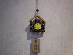 -一日一膳(韩乐坊店)