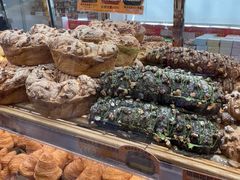 -味多美蛋糕(新和平里店)