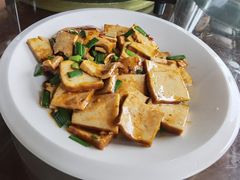 -宝荣鱼馆·临湖之宴(千岛湖店)