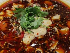 -印象泰和园(望丛西路店)