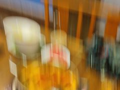 -亮欢寨(凯里总店)