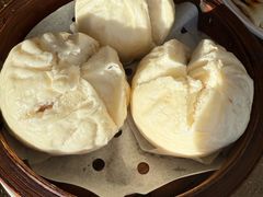 -老广酒楼(樱花店)