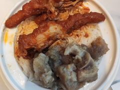 -添好运(武商MALL店)