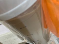 -CoCo都可(恒隆456店)