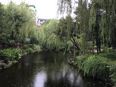 -墅园