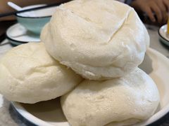 -小乡小镇·传承桐庐土菜·老板亲自烧的菜