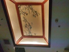 -金指缘足浴(望园路旗舰店)