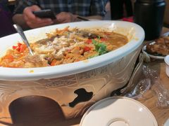 -桂小厨广西菜(印象城店)