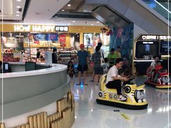 -万达影城 (甘井子万达广场IMAX店)