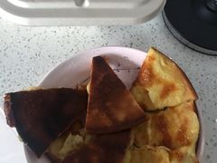 -时光码头民谣公社