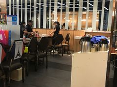 -新招鲜(桃浦路店)