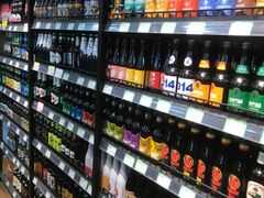 -婕妮璐超市 Jenny Lou’s Shop(三里屯店)