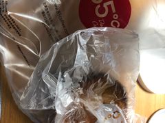 -85度C(上海周浦店)
