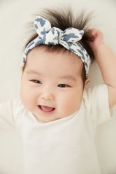 -米乐儿童摄影美学馆(怀柔店)
