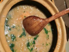 -潮界(LU·ONE凯德晶萃广场店)