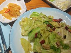 -新興传承烤鸭