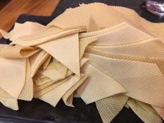 -重庆烧鸡公火锅(簋街店)