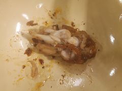 -黄泰吉拾味餐厅(江汉路店)