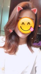 点击看大图 -HD HAIR STYLE