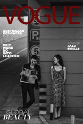 -帆拉斐婚纱摄影(春熙店)