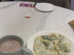 -东方饺子王(和平里店)