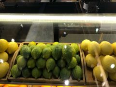 -书亦烧仙草(龙湖金楠天街店)