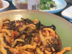 -金鼎轩(鸟巢北辰荟店)