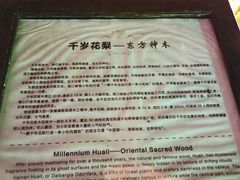 -海口骑楼小吃街