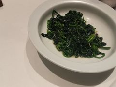 -老湘亲·品鉴湘菜(湖里店)